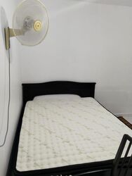 Blk 290D Bukit Batok East Avenue 3 (Bukit Batok), HDB 4 Rooms #540361271